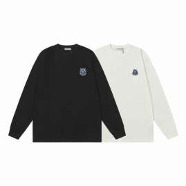 Picture of Moncler T Shirt Long _SKUMonclerM-2XLh8txD165051580
